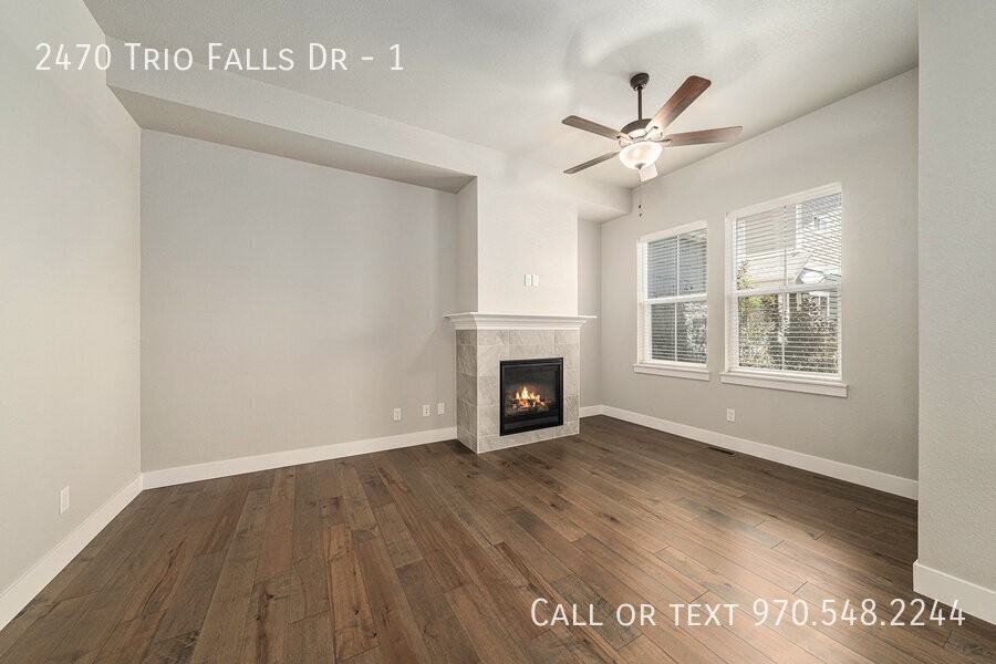 2470 Trio Falls Dr #1 - Photo 4 of 24