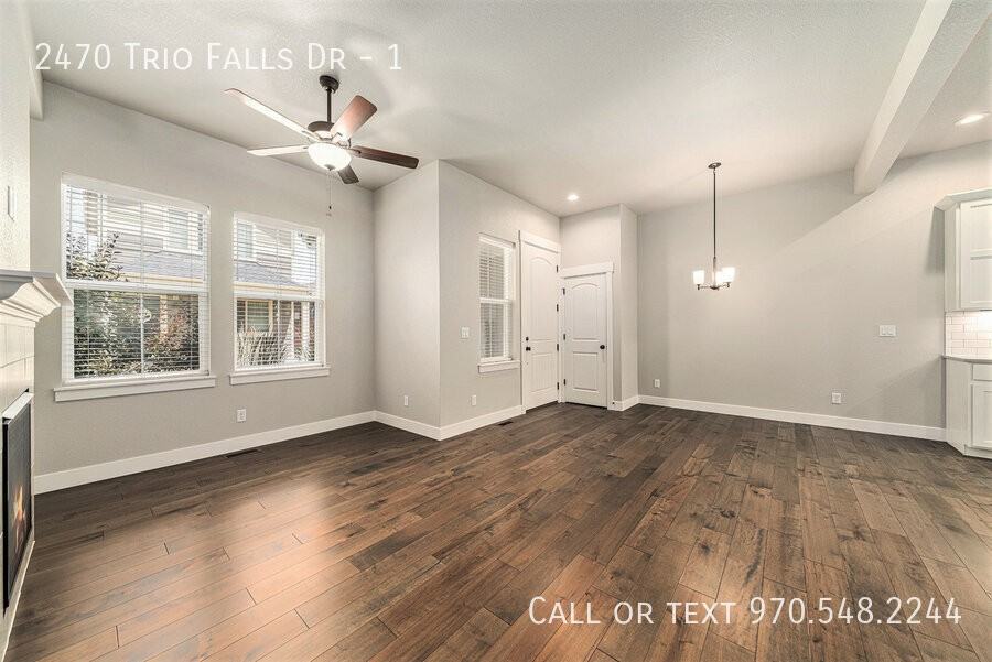 2470 Trio Falls Dr #1 - Photo 5 of 24