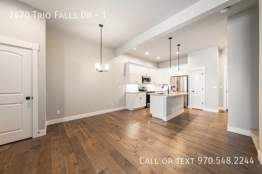 2470 Trio Falls Dr #1 - Photo 6 of 24