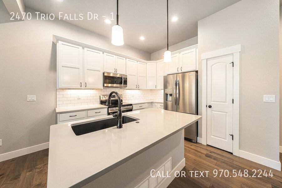 2470 Trio Falls Dr #1 - Photo 7 of 24