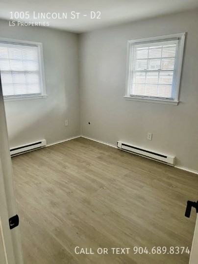 1005 Lincoln St #D2 - Photo 5 of 8