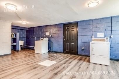 802 Main St #8 - Photo 6 of 10