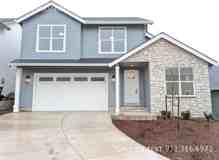 1000 E Rork Ct - Photo 1 of 1