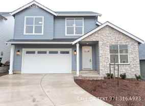 1000 E Rork Ct - Photo 1 of 1