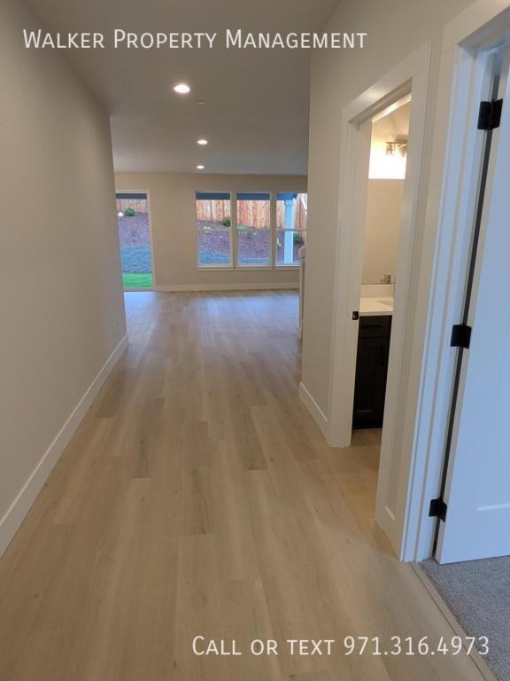 1000 E Rork Ct - Photo 2 of 29