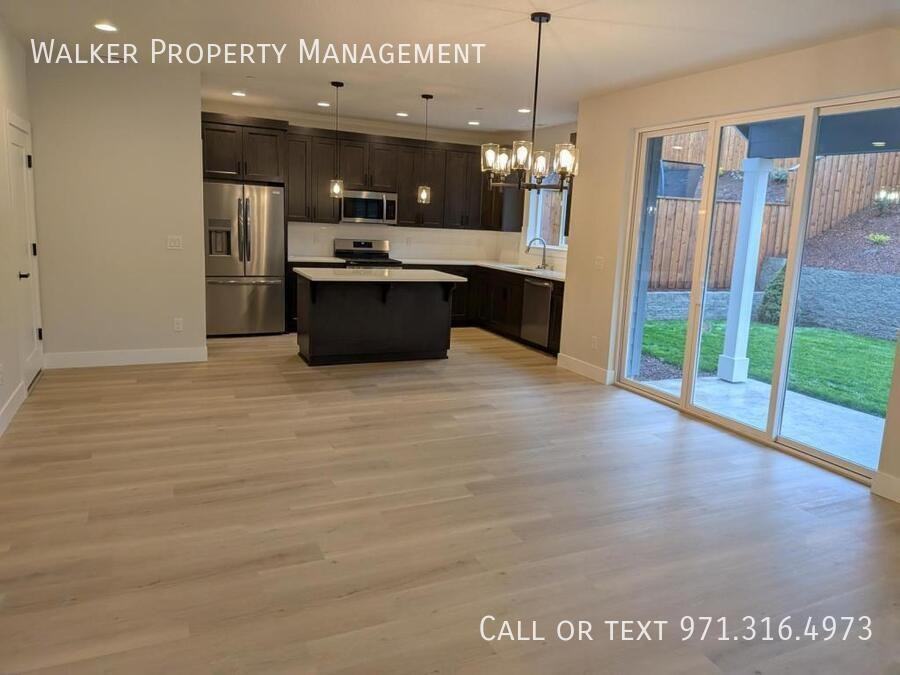 1000 E Rork Ct - Photo 4 of 29