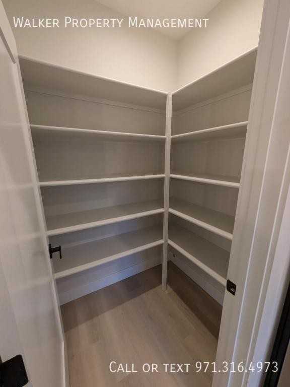 1000 E Rork Ct - Photo 6 of 29