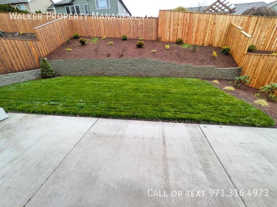 1000 E Rork Ct - Photo 7 of 29