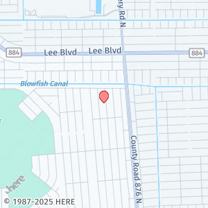 122 Gordon Ave S - Photo 1 of 1