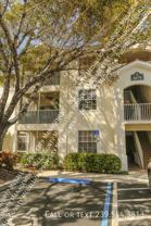 4670 Saint Croix Ln #618 - Photo 1 of 1