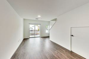 featured image of 4690 Tompkins Ave