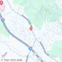 1668 Howard Gap Rd #B - Photo 1 of 1