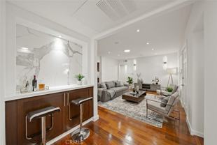 932 S Shenandoah St #932-1 - Photo 1 of 1