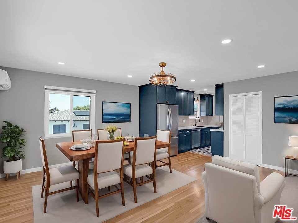 2517 Curtis Ave #2517C