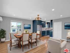 2517 Curtis Ave #2517C - Photo 1 of 1