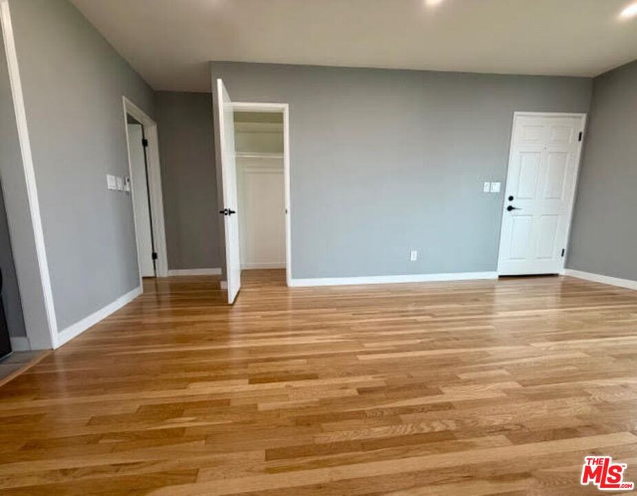 2517 Curtis Ave #2517C - Photo 2 of 14