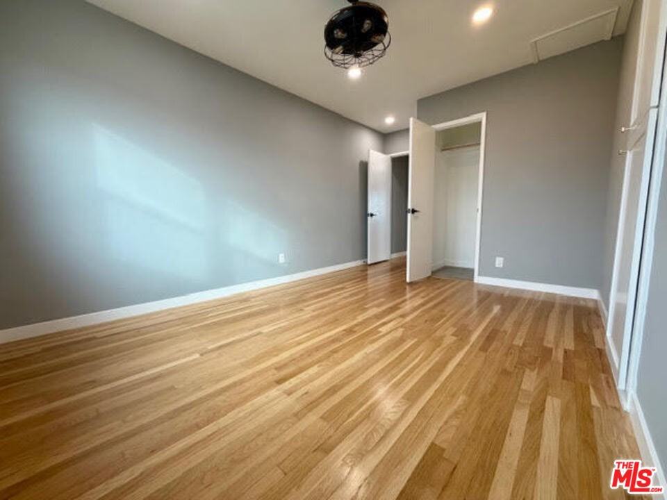 2517 Curtis Ave #2517C - Photo 3 of 14