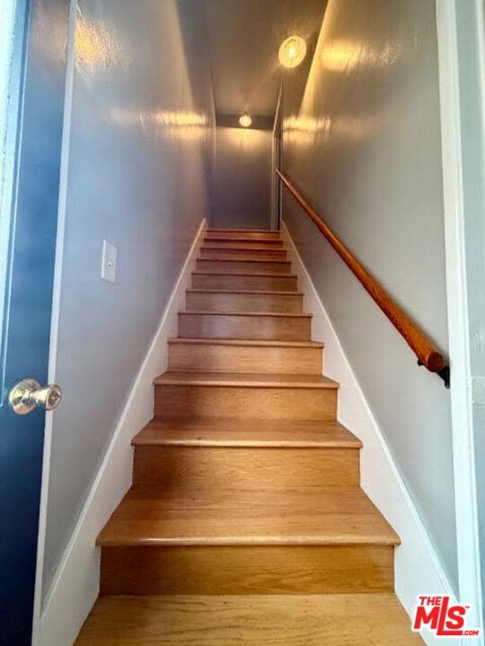 2517 Curtis Ave #2517C - Photo 5 of 14