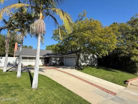 1191 Calle Contento #1191 - Photo 1 of 1