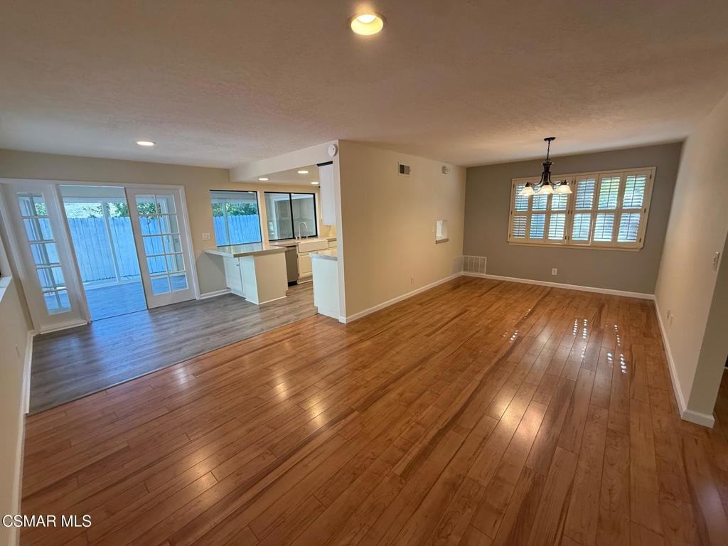 1191 Calle Contento #1191 - Photo 2 of 40