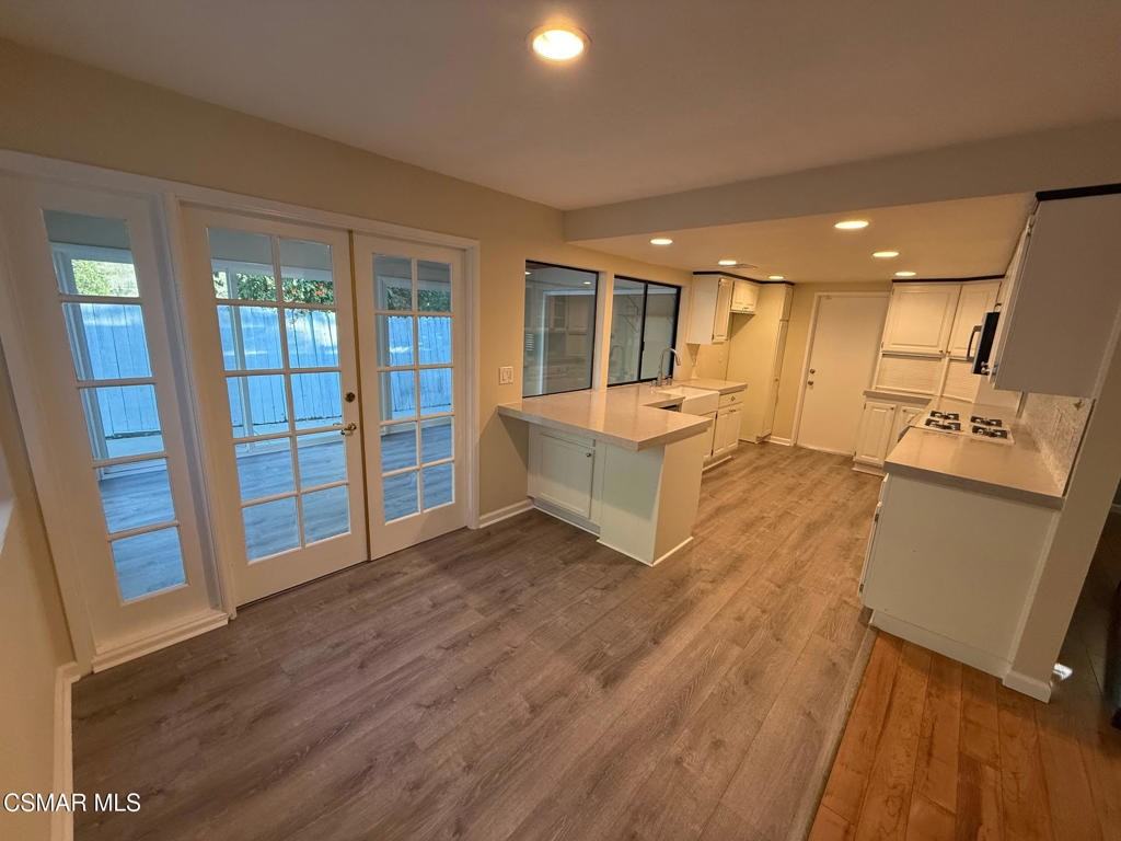 1191 Calle Contento #1191 - Photo 3 of 40