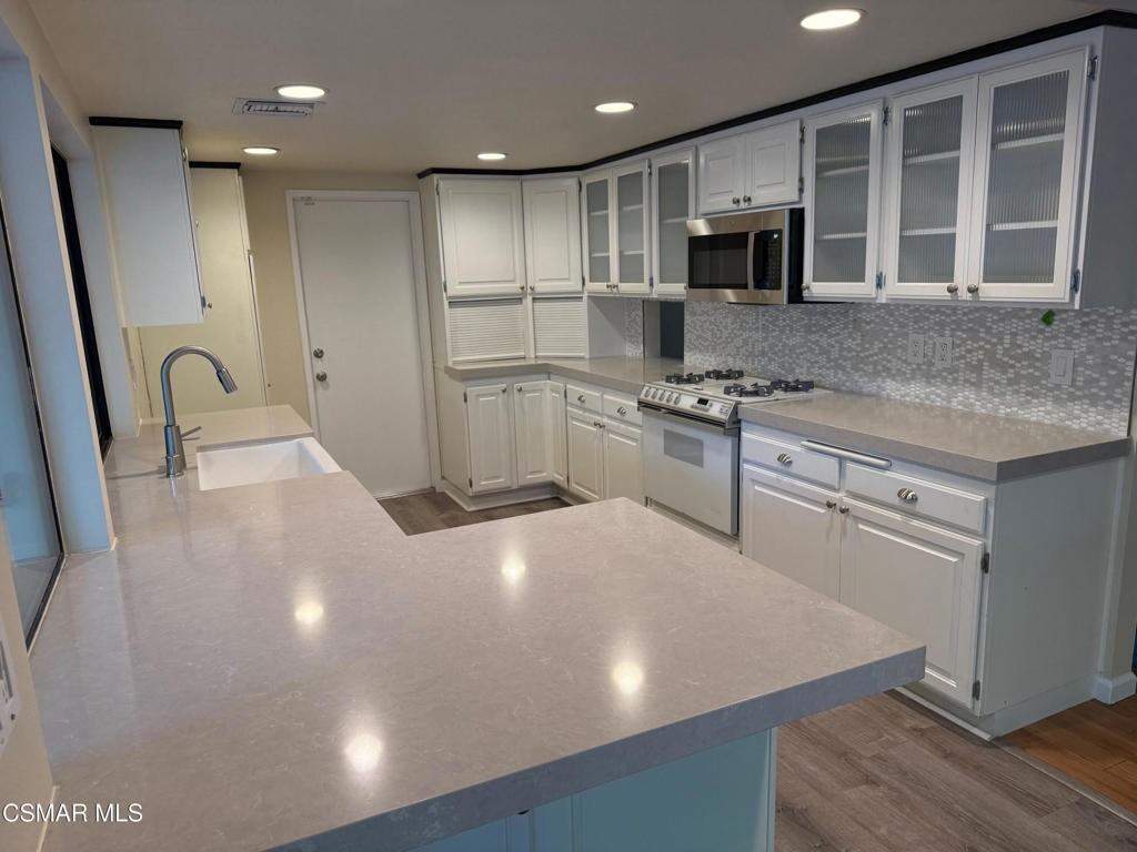 1191 Calle Contento #1191 - Photo 4 of 40