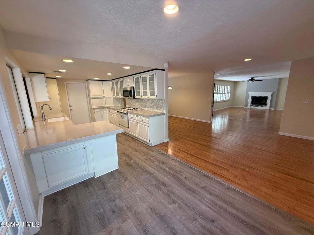 1191 Calle Contento #1191 - Photo 6 of 40