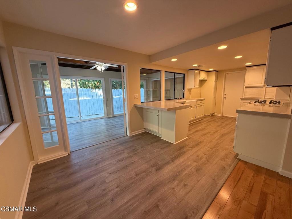 1191 Calle Contento #1191 - Photo 7 of 40