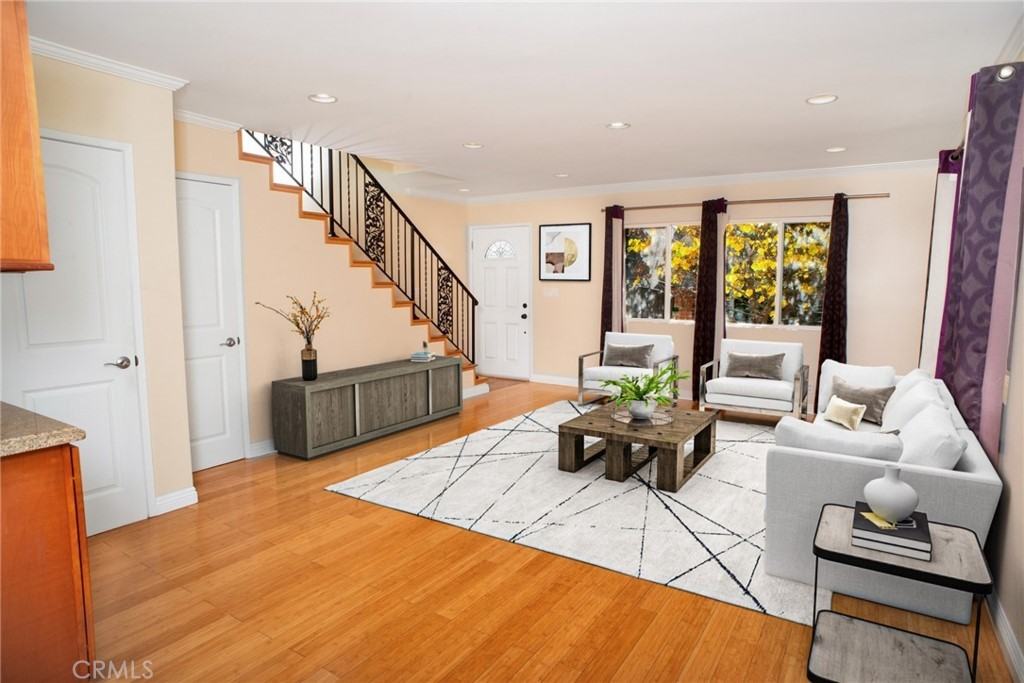 11265 Otsego St #11265-1 - Photo 2 of 14