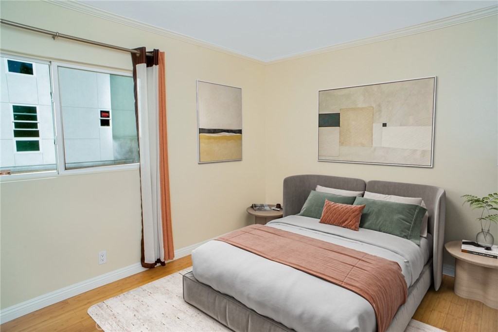 11265 Otsego St #11265-1 - Photo 3 of 14