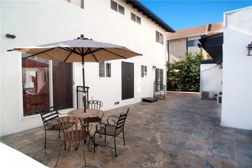 11265 Otsego St #11265-1 - Photo 4 of 14