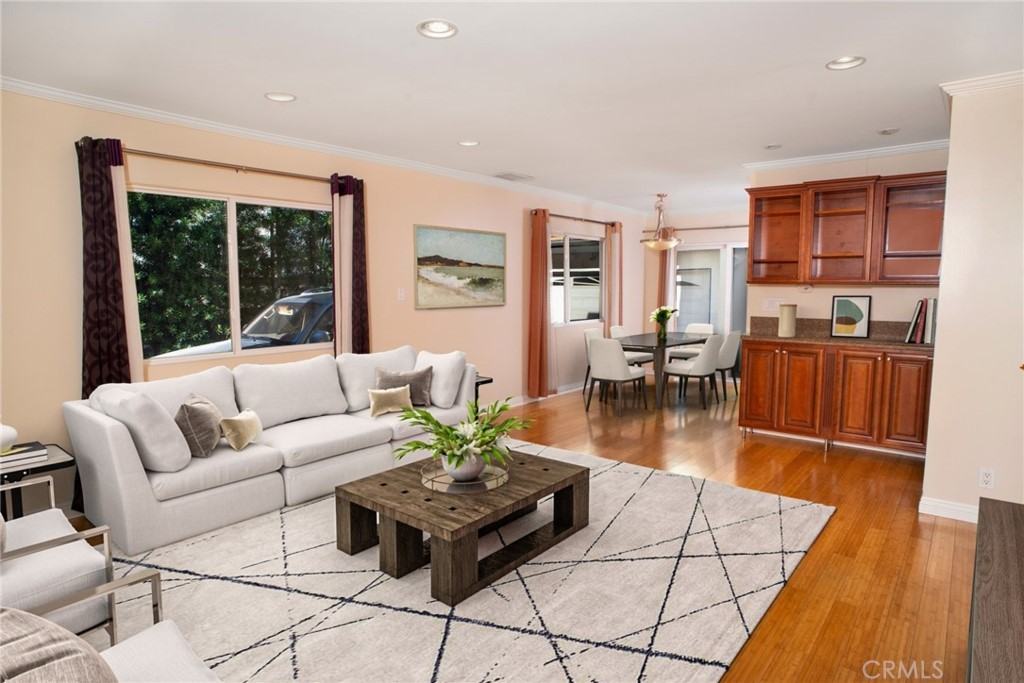 11265 Otsego St #11265-1 - Photo 7 of 14