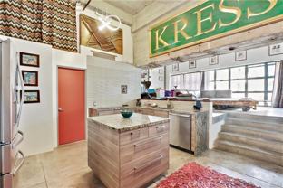 100 W 5th St #1002G - Photo 1 of 1