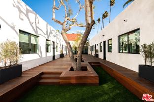 1325 Cabrillo Ave - Photo 1 of 1