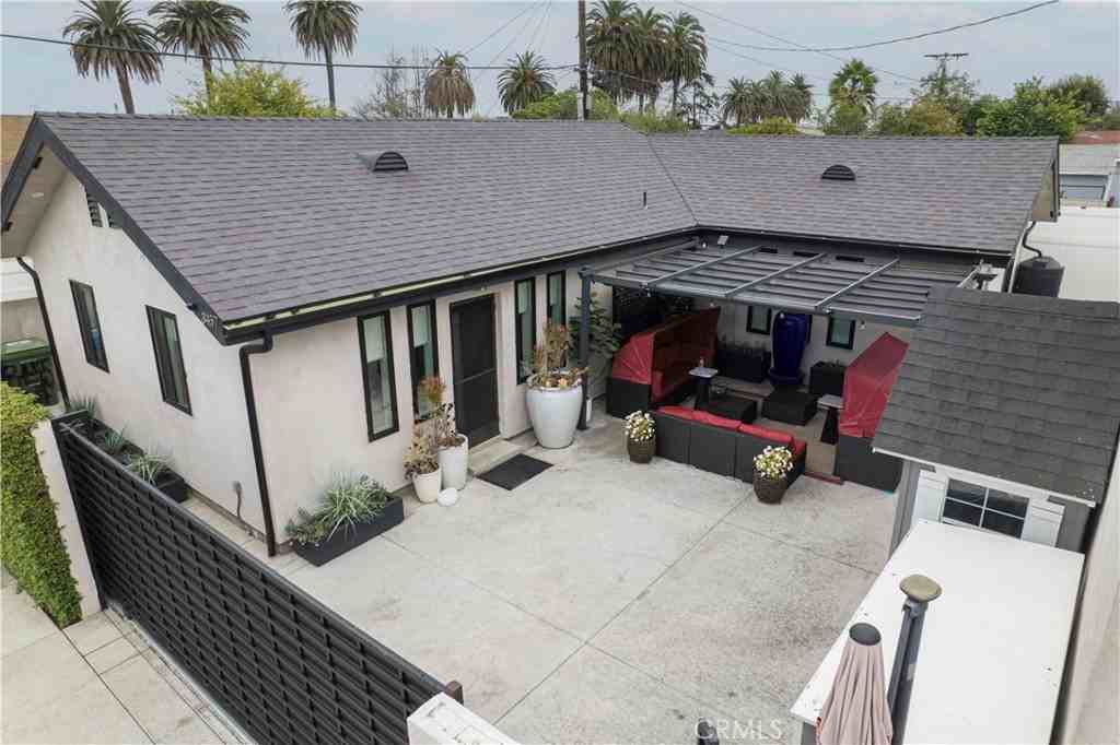 3457 W 75th St #3457 - Photo 2 of 25