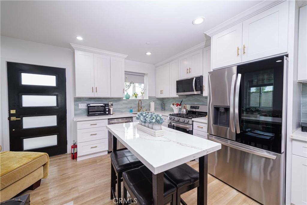 3457 W 75th St #3457 - Photo 3 of 25