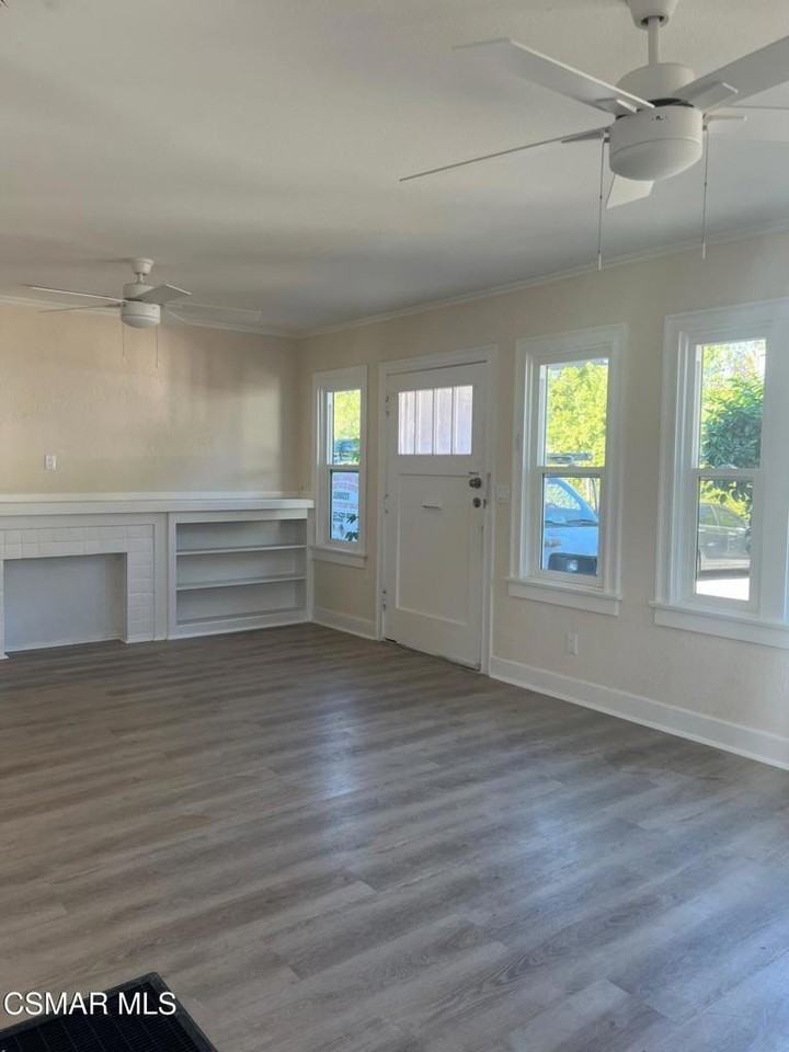 331 S Avenue 56 #331 - Photo 2 of 8