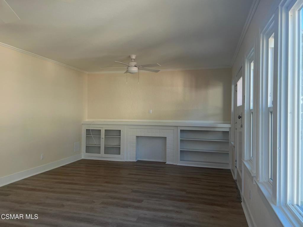 331 S Avenue 56 #331 - Photo 3 of 8