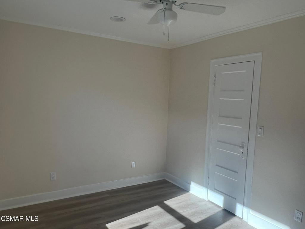 331 S Avenue 56 #331 - Photo 7 of 8