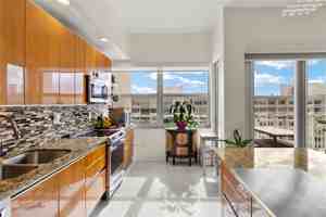 featured image of 18061 Biscayne Blvd