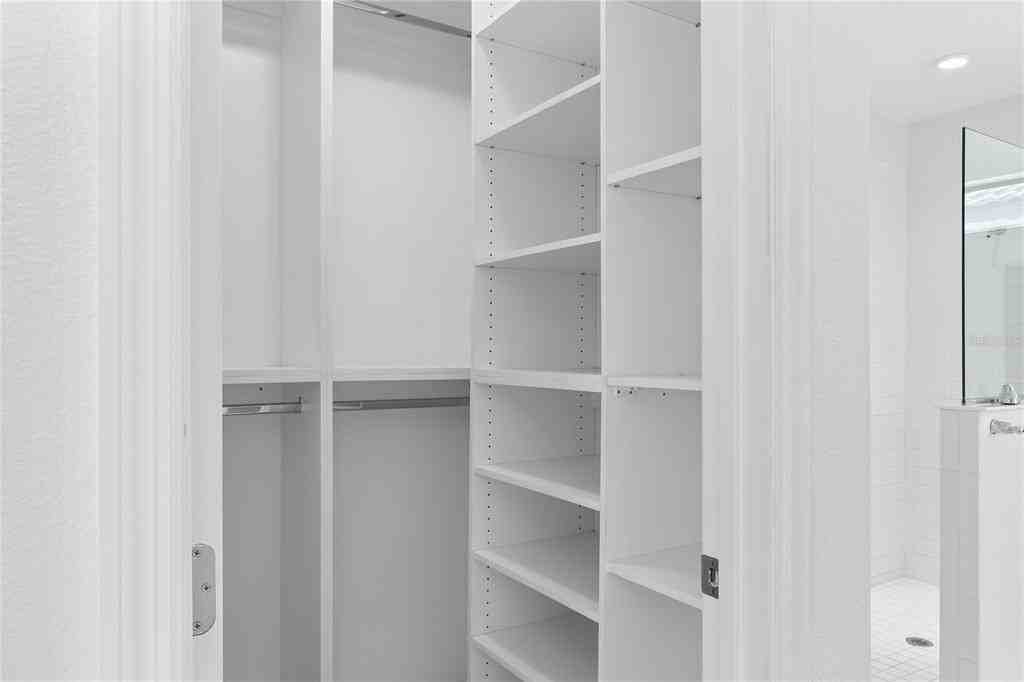 2926 Siesta View Dr #2926 - Photo 2 of 38