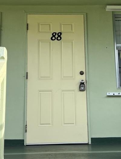 88 Cambridge D #88-88 - Photo 2 of 21