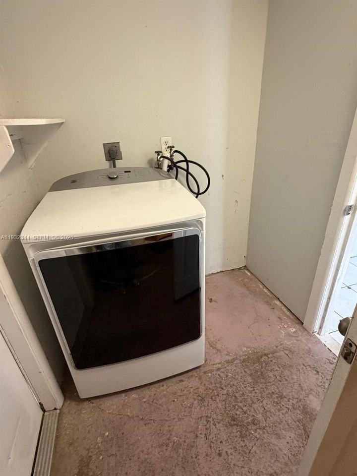 16130 Sw 108th Ct #16130 - Photo 2 of 12