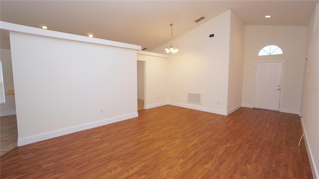 3034 Mandolin Dr #3034 - Photo 2 of 27