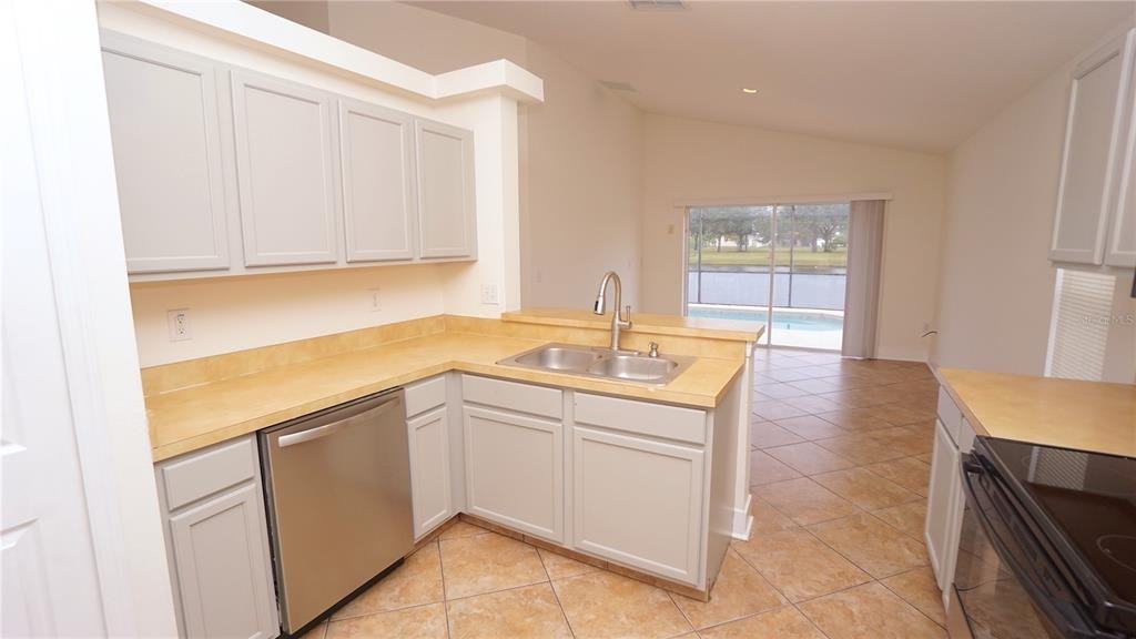 3034 Mandolin Dr #3034 - Photo 3 of 27