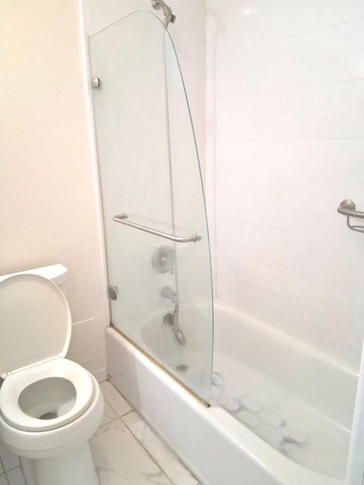 42 Sussex B #42B - Photo 4 of 7