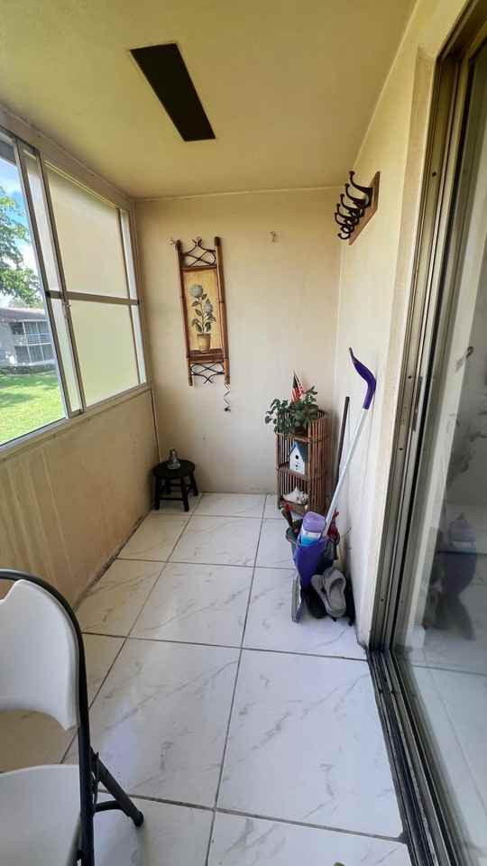 42 Sussex B #42B - Photo 7 of 7