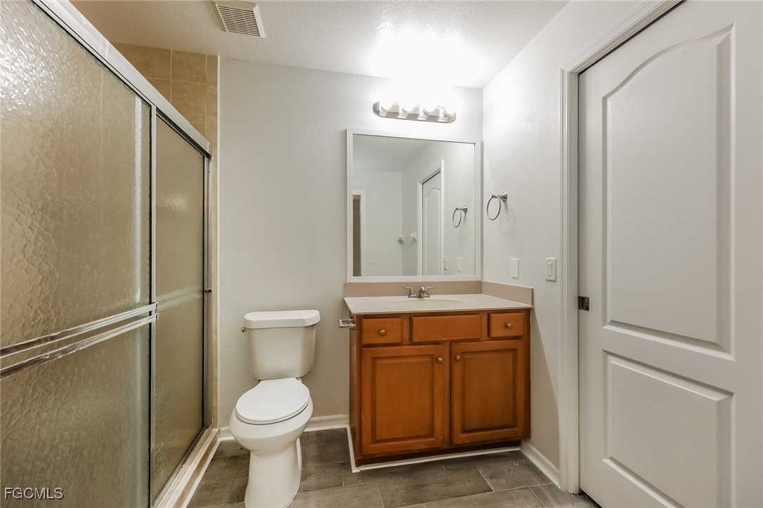 1581 S Chamberlain Blvd #1581 - Photo 2 of 16