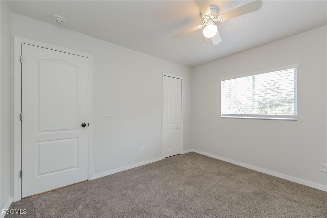 1581 S Chamberlain Blvd #1581 - Photo 4 of 16