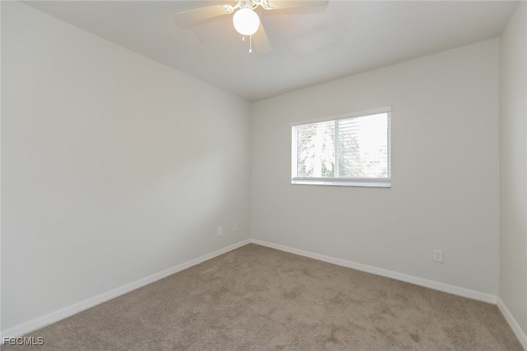 1581 S Chamberlain Blvd #1581 - Photo 5 of 16